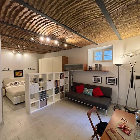 Scala Dei Fabbri Cozy Home Trieste Exterior photo