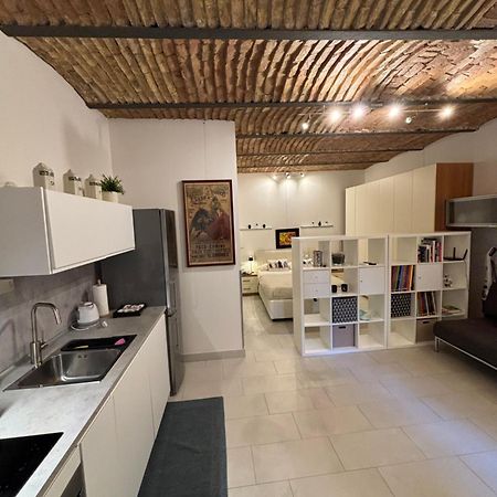 Scala Dei Fabbri Cozy Home Trieste Exterior photo